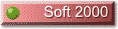 soft.gif (2039 bytes)